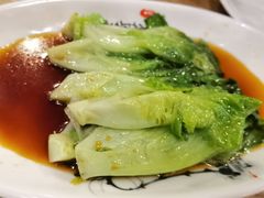 -永記粤菜·五指毛桃花雕鸡煲(九亭店)