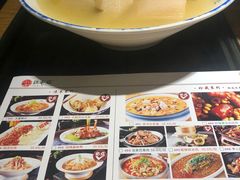 -鸡毛店·川菜(双楠店)
