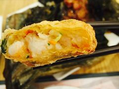 -添好运点心专门店(百老汇店)