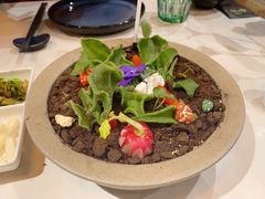 -荟廷·晶萃(陆家嘴尚悦湾店)