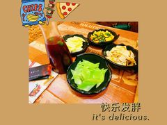 -愿者上钩·纸包鱼(翻身店)