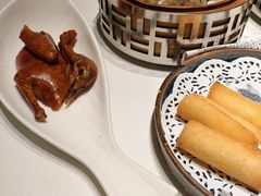 -好食上(喜盈门.范城店)