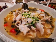 -千灯盛汇·头牌粤菜(致越优城店)