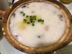 -大咀港式茶餐厅(海岸城店)
