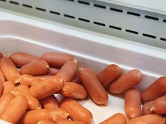 -果蔬好生活超市(新荟城店)