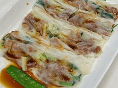 -寻味顺德·珍之宝酒楼(银钻店)