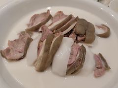 -闻见中国海南菜(K11店)