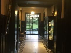 -福1015(愚园路店)