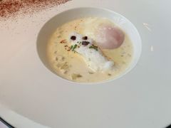 -天玑高空江景餐厅&酒吧Sky Secret Restaurant&Bar