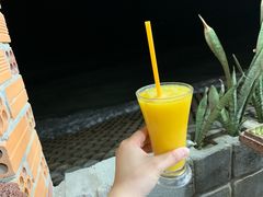 -Bờ kè Nhật Thi