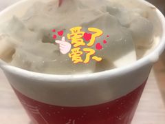 -DQ·蛋糕·冰淇淋(湖景东路店)