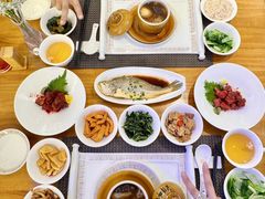 -李清佛跳墙|福建省十大名厨之首(后江埭店)