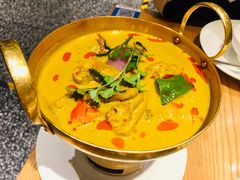 -米纸越南小馆(金鹰世界店)