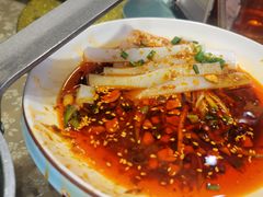 -李氏传家菜(兴城路店)