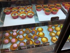 -牛YO寿喜烧·铁板烧和牛火锅自助(市府恒隆店)
