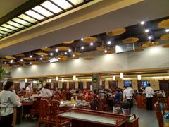 -孙府大院(步行街店)