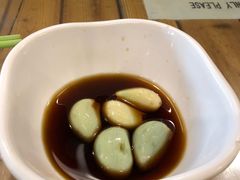 -宝源饺子(麦子店街店)