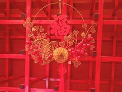 -阿伟海鲜楼·福建菜(延寿店)