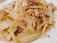 -三合盛包子(盘锦路店)