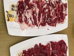 -潮牛鲜天下(小店富康店)