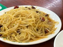 -永生號(未来城店)