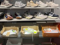 -阳光世纪奥特莱斯店