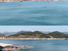 -北京金海湖景区