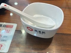 -锡笼记·无锡小笼(人民路店)