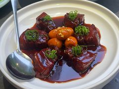 -江南里·新浙菜(苏州大悦城店)