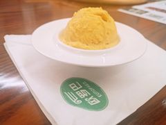 -欧罗巴·欧式西餐(中街店)