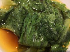 -泰煌鸡·上海白斩鸡·鸡汤面(万航店)