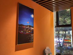 -佬太公海鸭·海鲜大排档(上海总店)