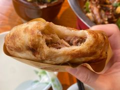 -潍城老菜馆·地标美食