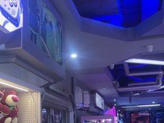 -天空之城游乐体验世界(义乌之心店)