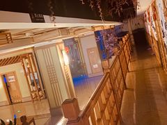 -极乐汇汗蒸会馆(杭州店)