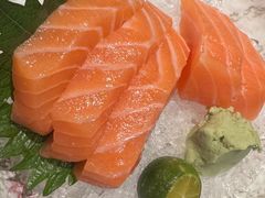 -九州酒场ひこぞう(1号店)