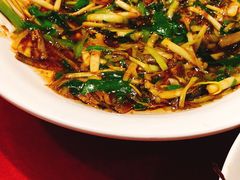 -小城故事·地道宁波味(月湖盛园店)