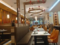-粤食堂(天津和悦汇店)