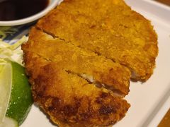 -南小馆(迪士尼小镇店)
