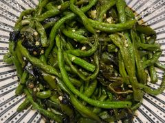 -菜香小厨(金发·印象南滨店)