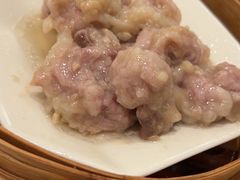 -京香轩·中餐厅(上海中庚聚龙酒店)