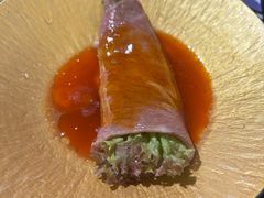 -天狗山料理(省体店)