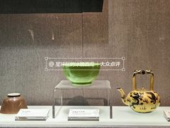 -景德镇中国陶瓷博物馆