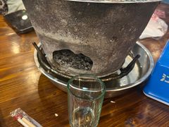 -韩风烤牛肉冷面店