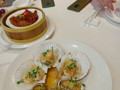 -榕港名轩(天禧店)