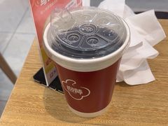 -回味鸭血粉丝汤(砂之船店)