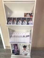 -上海首尔丽格医疗美容医院