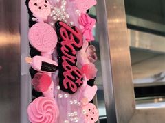 -Summer House夏莫手工坊团建活动(世博源店)