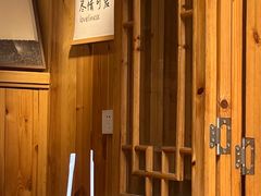 -一杯黔茶(西江千户苗寨古街店)