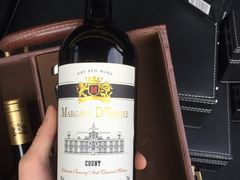 -0574龙虾的故事(海曙店)